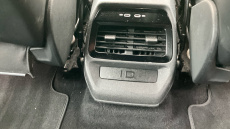 Volkswagen ID.4 109kW Life Pure 52kWh 5dr Auto Electric Estate